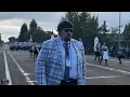 Download Lagu Winton Middle School Marching Band @ Grape Bowl Classic 2024