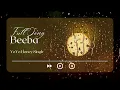 Beeba | Glory | YoYo Honey Singh | Laioung | Wahab Bugti | Slow & Reverb