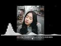 LAGU ACARA ❗❗ WAYASE YANGER FOTO HITAM PUTIH ❗❗ MUSIC RDS 2024