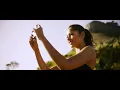 Beautiful World (feat. Ryder & Ella Isaacson) - Blasterjaxx & D-Block & S-te-Fan