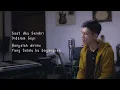 Download Lagu SAAT KU BUKA MATA - ABEL BRAMIANA (Official Video Lyrics)