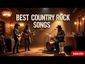 Download Lagu Top 85 Classic Country Rock Songs || inspired by Creedence, Eagles, Petty mix10