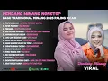 Dendang Minang Nonstop – Lagu Tradisional Minang 2025 Paling Dicari