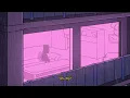 yaeow - oh i try (Lyrics)