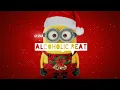 Minions Crismistmas Remix | Jingle Bells (Minions Remix)