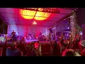 Frank Foster - Ridin’ For The Brand