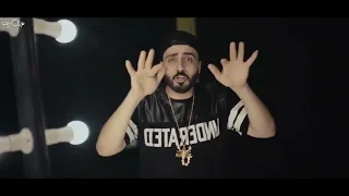 الاسود راجعة   يا صاحب عمرى و زميلى  فريق الأحلام الدخلاوية   سعيد المعبدى  الشبح برودكشن ٢٠٢٣ دندنها