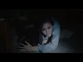 Download Lagu qorin clip 3