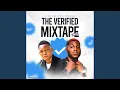 Download Lagu Best Hype Mix 2025 (Dj Mix)