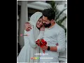 Download Lagu tere bina meri jana kabhi