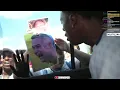 Messi Fans Troll iShowSpeed After Portugal s Elimination