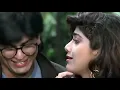Kitaben Bahut Si Padhi Hongi Tumne HD4K|Asha Bhosle,Vinod Rathod |Sharukh KhanShilpa Shetty Bazzigar