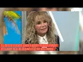 Cary Grant s Ex-Wife Dyan Cannon Makes Stunning Sex Confession - Declaring She Loves Friends With B