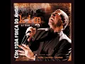 Download Lagu Medley - Kim Catedral - As Melhores Músicas Românticas - Chris Santos DeeJay