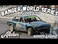 Download Lagu CRASHING IN THE WEST COUNTRY! | BWS Round 7 | Mendips Raceway