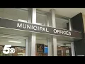 Fort Smith attorney says city illegally using funds