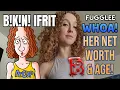 Bikini Ifrit - How This Mediocre 5 SMV Became A Multi Millionaire Whoa m g t o w