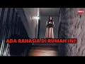 Download Lagu DI BALIK KEHIDUPAN YANG TAMPAK BAHAGIA
