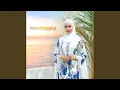 Download Lagu Senja Di Ccakrawala