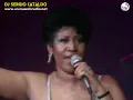 Aretha Franklin - Jump To It - Original Extended Mix