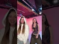 Download Lagu TIK TOK DE SIMONA VIANI Y IAMFERV #shorts