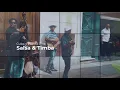 Gilberto Santarosa y Victor García | En buena compañía (2018)