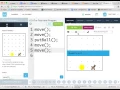 Getting Started with Karel