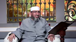 الكتاب الكبير لعام 1443 2022 الحلقة 35 سورة البقرة الآيات 243 247 الشيخ حسن السكندري 