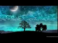 Download Lagu Aldebaran - Ambient Study Music To Concentrate