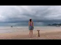 Download Lagu Je hoeft alleen maar te verschijnen | Koh Tao, Thailand