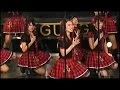 Download Lagu JKT48 - Flying Get @ Yuk Keep Smile TRANSTV [14.05.25]