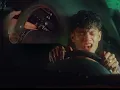 alextbh - Her (Official Video)