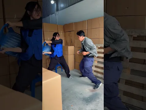Self defense 134 | ACTION HOUSE #actionhouse #martialarts #short #selfdefense