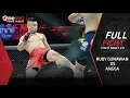 Download Lagu [HD] Rudy Gunawan vs Angga | One Pride MMA #11