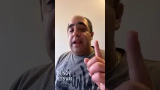 اما غربي جيرل ان ماي غربي وورلد اتس فانتاستك اتس فانتاستك يو كان براش ماي هير دندنها