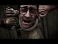 Badass Granny - Atomic Heart