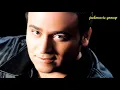 لحظه غرام مجد القاسم