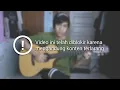Download Lagu apa elo tega..