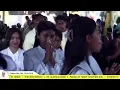 Download Lagu Bitiq Lali Kata Te Mai. Lagu Misa Kedang. Oleh Koor Paroki Tanah Boleng
