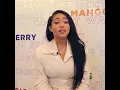 Jordyn Woods reveals the stories behind her wildest Instagram pics
