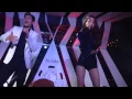 Lagu Nỗi nhớ đầy vơi - Noo Phước Thịnh ft Hồ Ngọc Hà [Fancam] 300515