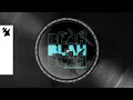 Download Lagu Armin van Buuren - Blah Blah Blah (LENN IndoBounce Remix) [Official Visualizer]
