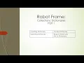 Robot Framework Collections Dictionary Part 1