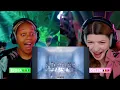 Red Velvet 레드벨벳 'Surfin' Boy' MV and Velvet Summer reaction