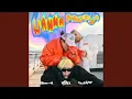 Download Lagu WANNA PARTY?