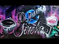 Dj Screw Mural - June 27