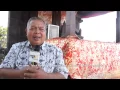 Download Lagu Tajen Short Documentary