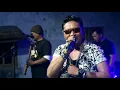 Download Lagu MAMA ( RHOMA IRAMA - SONETA )  COVER IRUL SADEWA | KAISAR RD