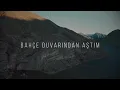 Yasin Keleş & Neşet Ertaş (Bahçe Duvarı)