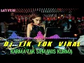 Download Lagu KARMA TAK SEMANIS KURMA REMIX - DJ TIK TOK VIRAL